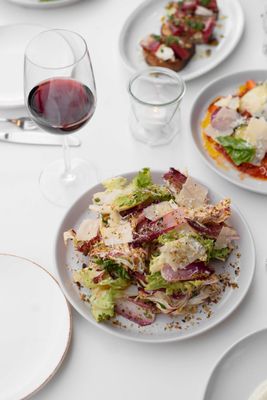 Superfine Pizza & Bar (Superfine Playa) by null