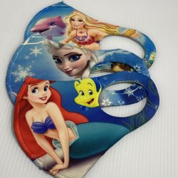 Treasure Coast Masks & Medical Supplies - Youth masks
