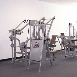 Agape Physical Therapy and Sports Rehabilitation