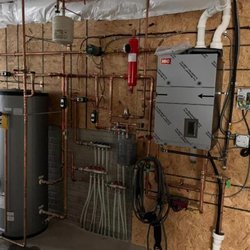 Essential Home Maintenance Checklist: Keep Your Home in Top Condition