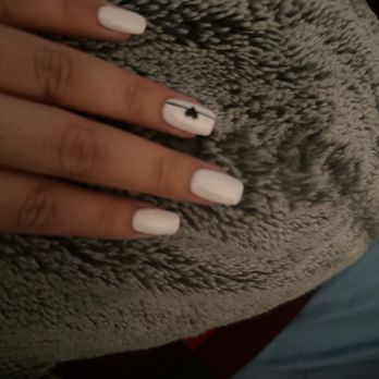 Beauty Lounge Spa - Nail Salons Near Me - Carson, California