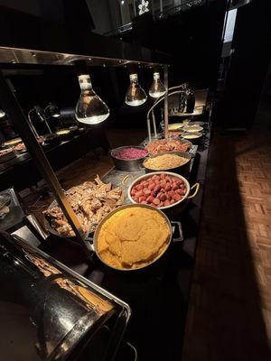 Radisson Blu Royal Garden Hotel, Trondheim by null