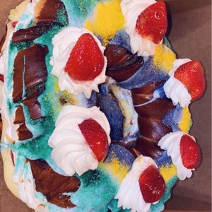 MAURICE FRENCH PASTRIES - 161 Photos & 100 Reviews - Bakeries - 3501