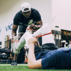 Musa Athletic Performance
