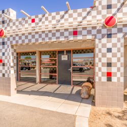 Yuma Dermatology