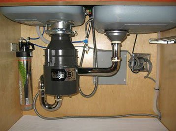 Slide of Water Heater Pros