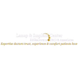 Lanap & Implant Center of Pennsylvania