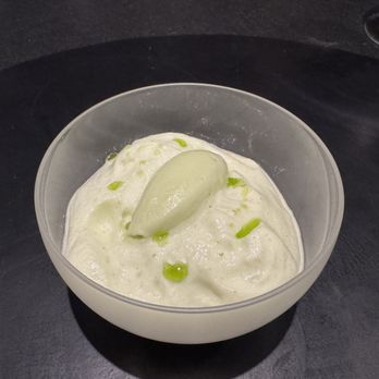 Restaurant Yuu - French Near Me - Brooklyn, New York