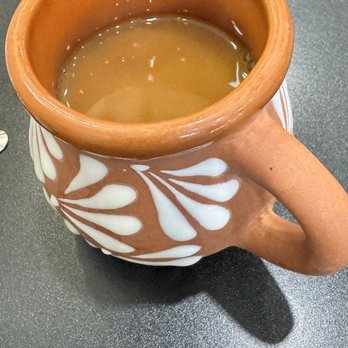 Como En Casa - Cafe De Olla - Breakfast & Brunch Near Me - Grand Prairie, Texas