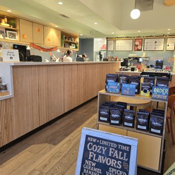 Philz Coffee - Coffee & Tea Near Me - Huntington Beach, California Philz Coffee - Coffee & Tea Near Me - Huntington Beach, California
