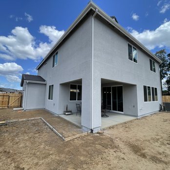 K V Pro painting - Painters Near Me - Fresno, California K V Pro painting - Painters Near Me - Fresno, California