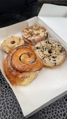 Uptown Farmers Market by null