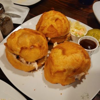 Roasted Breadfruit Smokehouse and Grill - Fry-Ders - Smokehouse Near Me - Wharton, New Jersey Roasted Breadfruit Smokehouse and Grill - Fry-Ders - Smokehouse Near Me - Wharton, New Jersey