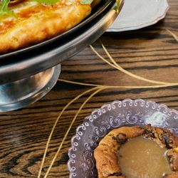 Epiphany Gluten Free Bakery
