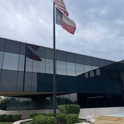 Houston Language Institute