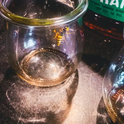 Matchbook Distilling