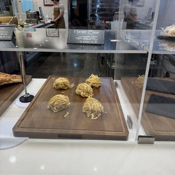 Pasta Viva - Italian Near Me - Irvine, California