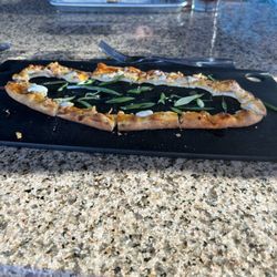 Bar Louie - Evansville - Buffalo Chicken