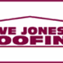 Photo of Jonescu Dave Roofing