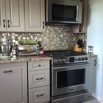In Stock Cabinets - Cabinetry Near Me - Yonkers, New York In Stock Cabinets - Cabinetry Near Me - Yonkers, New York