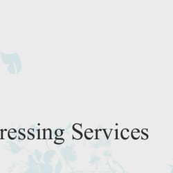 Silk Hair & Beauty Salon - Gents Services