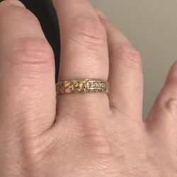 Ferguson's Jewelry