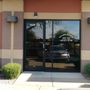 Photo of Paradise Hearing Center