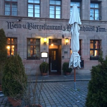 Steichele - Wine Bars Near Me - Nuremberg, BY