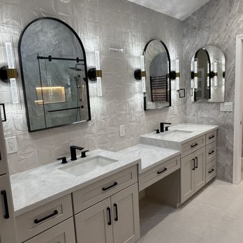 Construction Remodeling In Bay Area - General Contractors Near Me - Hayward, California Construction Remodeling In Bay Area - General Contractors Near Me - Hayward, California