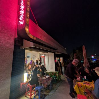 Miya - Thai Near Me - Altadena, California