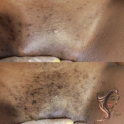 Sweet Faces Esti