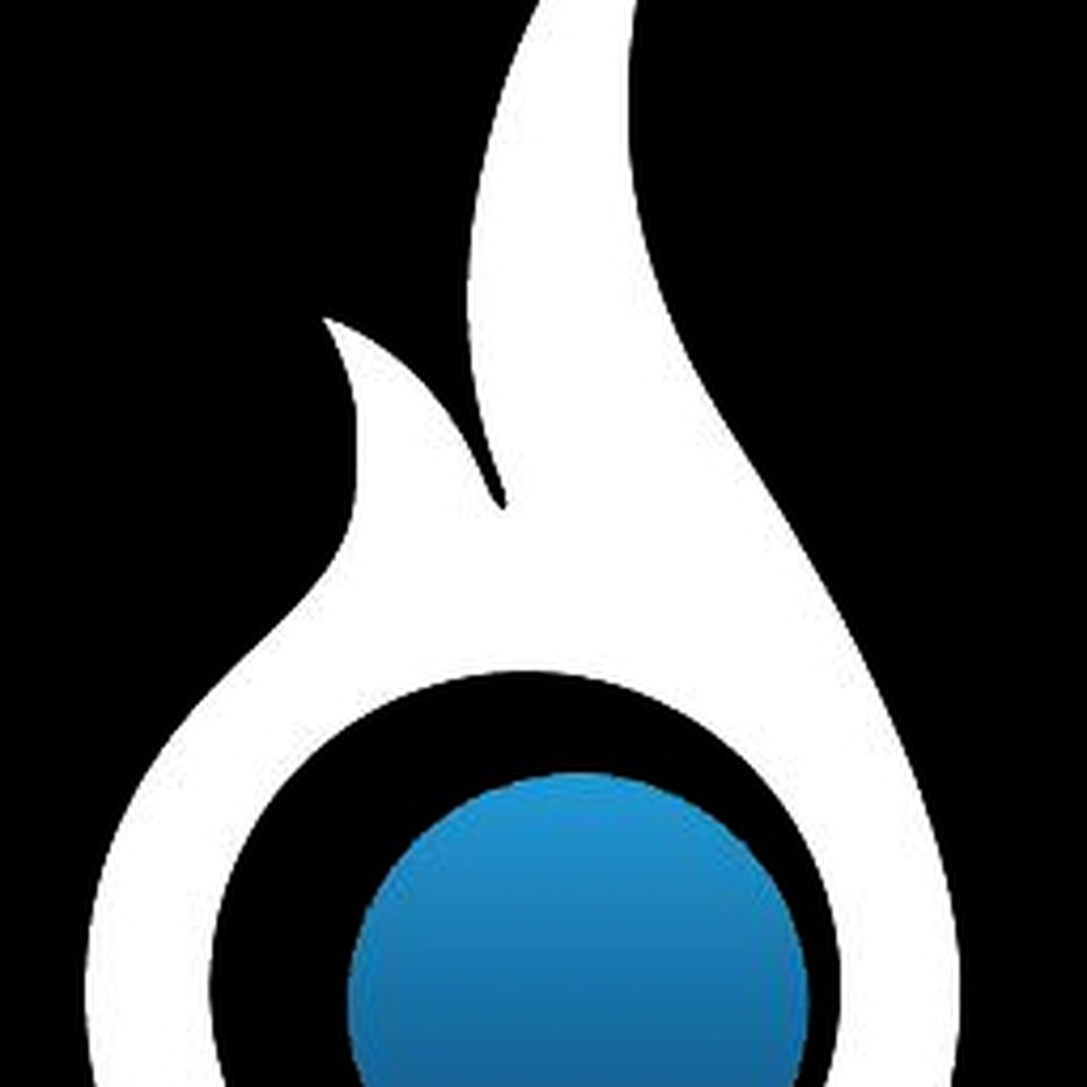 TOP 10 BEST Vape Shops near Beauport, Qubec City, QC - Updated 2026 - Yelp