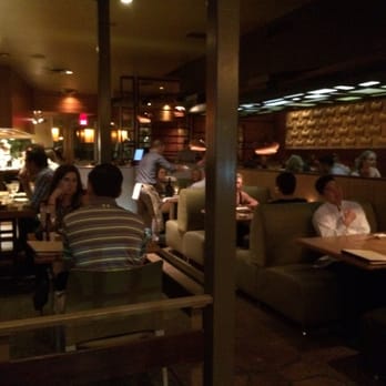 Kata Robata - Sushi Bars Near Me - Houston, Texas