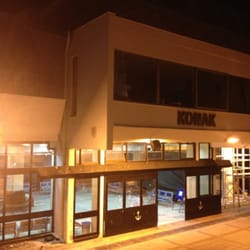 Konak Vapur İskelesi