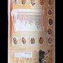 Photo of Panda House