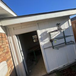 Dallas Junk Removal