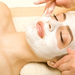 Illuminate Spa & Boutique