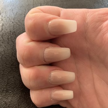 PS Nails - Nail Salons Near Me - Jacksonville, Florida PS Nails - Nail Salons Near Me - Jacksonville, Florida