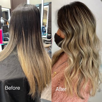 Hair by Liz Valadez - Hair Stylists Near Me - Simi Valley, California Hair by Liz Valadez - Hair Stylists Near Me - Simi Valley, California