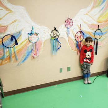 HeARTLocke Studio - Art Classes Near Me - Midwest City, Oklahoma HeARTLocke Studio - Art Classes Near Me - Midwest City, Oklahoma