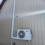 Photo of Cowboy's Heating and Air