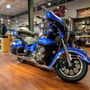 Photo of Fort Collins Motorsports