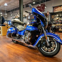Fort Collins Motorsports