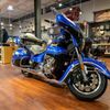 Fort Collins Motorsports gift card