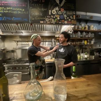 R Kitchen - New American Near Me - Charleston, South Carolina R Kitchen - New American Near Me - Charleston, South Carolina
