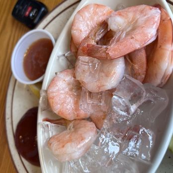 Boone's Prime Time Pub - Peel and eat shrimp - Burgers Near Me - Suttons Bay, Michigan Boone's Prime Time Pub - Peel and eat shrimp - Burgers Near Me - Suttons Bay, Michigan