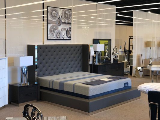 Rana Furniture Homestead 33 Photos 10 Reviews Furniture