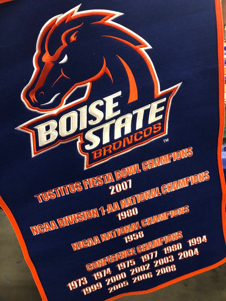 IDAHO YOUTH RANCH Updated September 2024 11 Photos 5465 W Irving