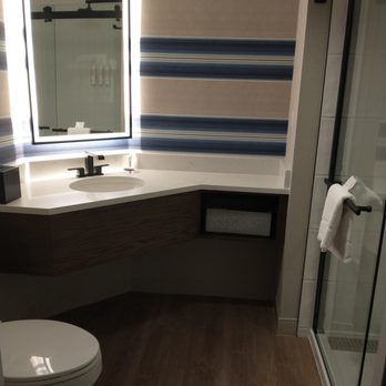 Austin Marriott South - Hotels Near Me - Austin, Texas