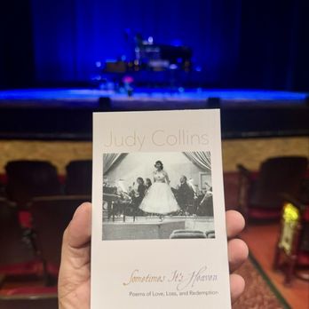 Florida Theatre - Music Venues Near Me - Jacksonville, Florida Florida Theatre - Music Venues Near Me - Jacksonville, Florida